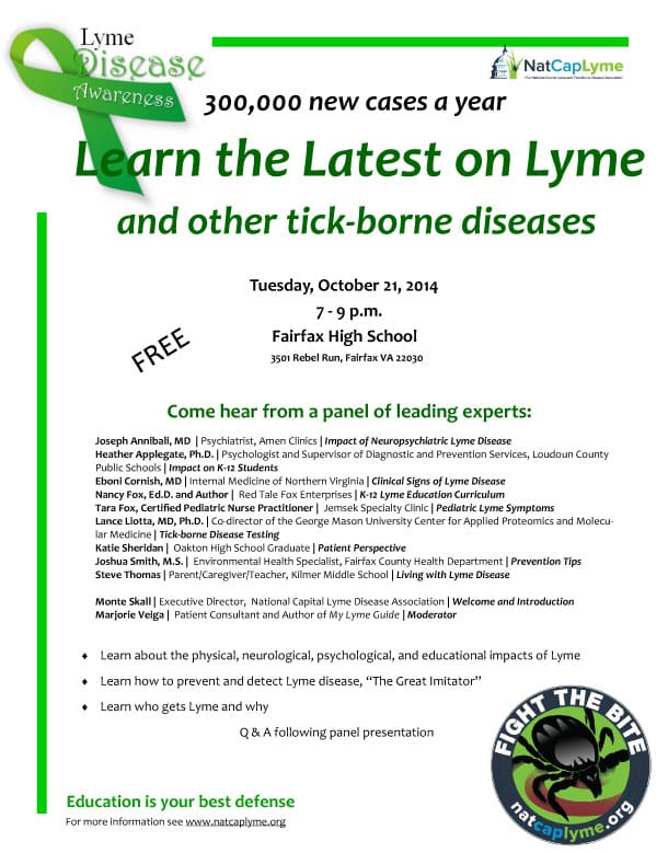 Learn-the-Latest-on-Lyme-Fl